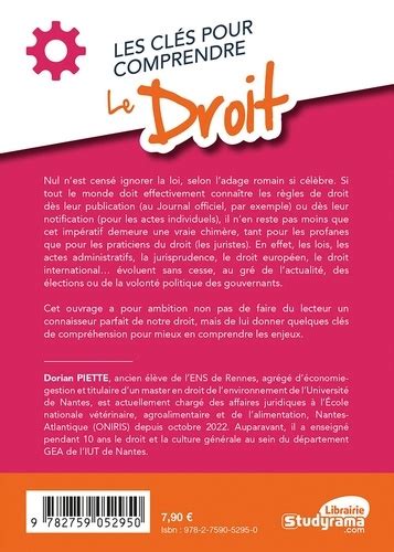 1. Les clés pour comprendre le DivX .